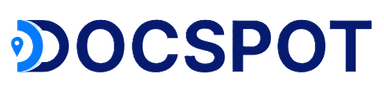 DocSpot